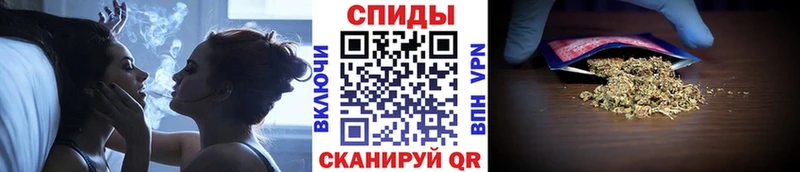 Купить закладки  Данилов  Бутират жидкий экстази 