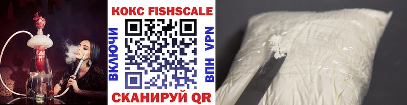 Купить закладки  Данилов  Cocaine 98% 